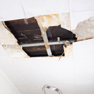 Tips for Selling a House With Water Damage Denver