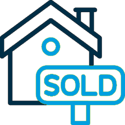 We Buy Houses as is Denver