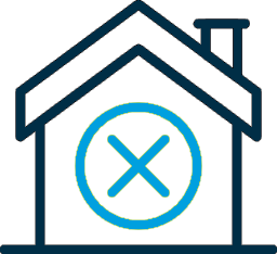 we buy houses for cash Denver