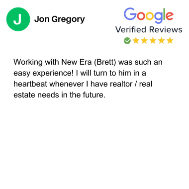 Review 4
