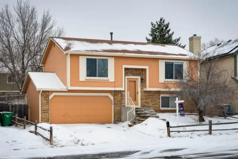 What Happens If You Don’t Pay HOA Dues Colorado