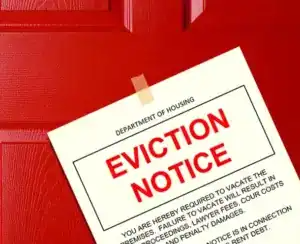 What If You Don’t Pay Your HOA Dues Colorado