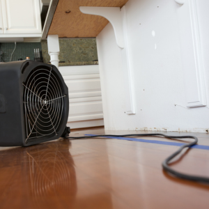 What to Know About Selling a House With Water Damage Denver