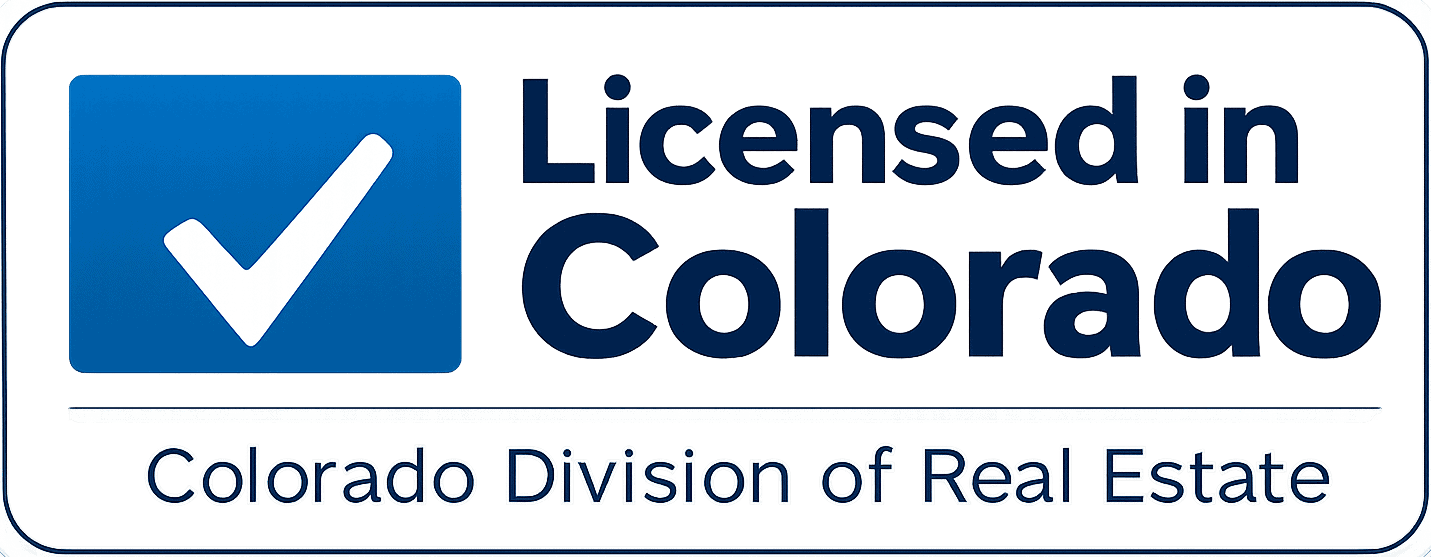 best company that buys houses Colorado