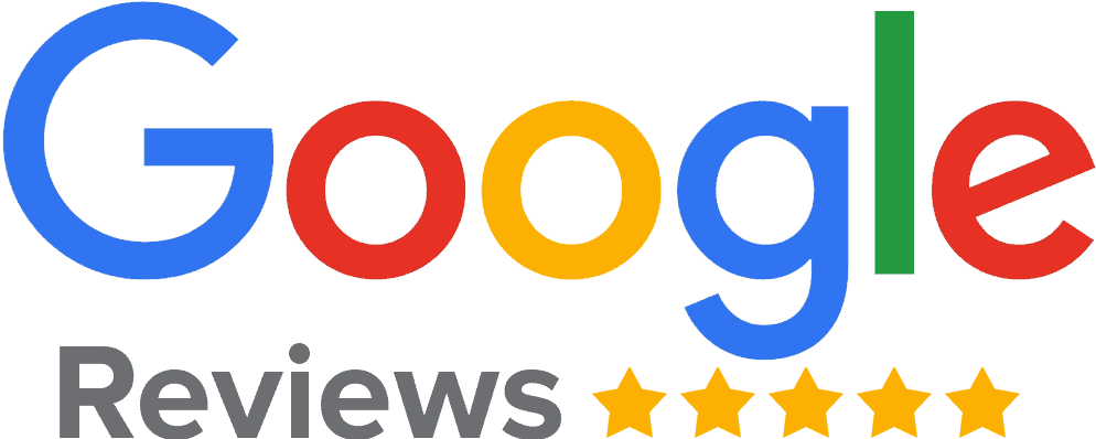 company reviews in Denver