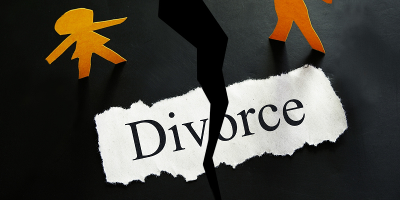 sell my house divorce Denver