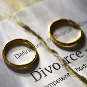 sell your house divorce Denver