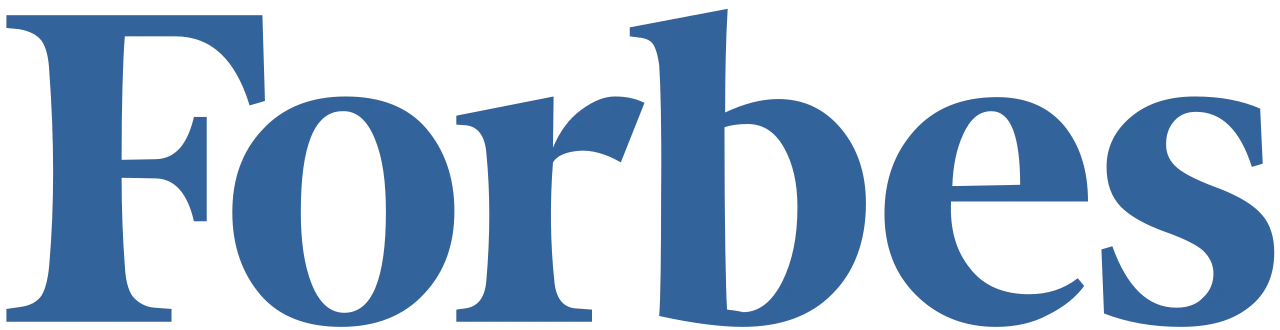 Forbes