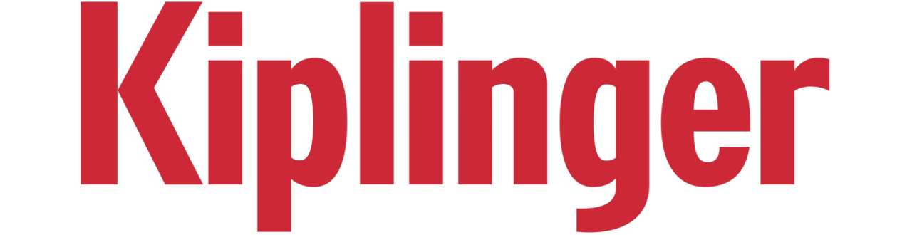Kiplinger