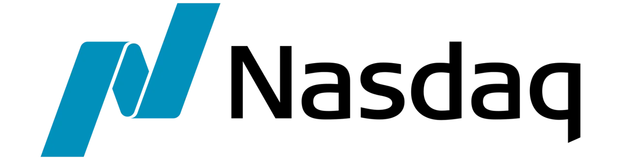 Nasdaq