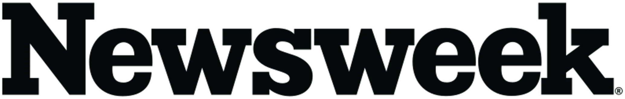 Newsweek