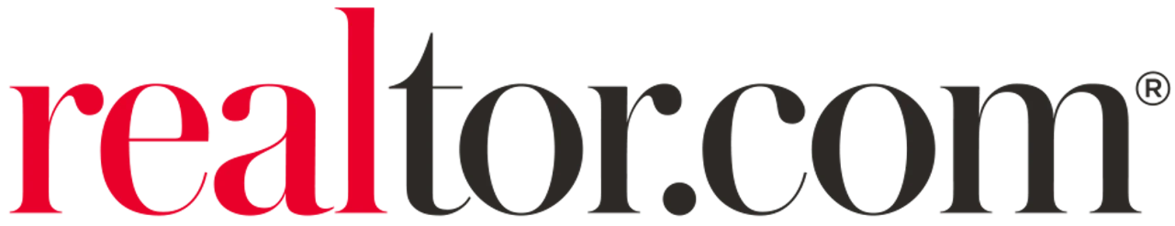 Realtor.com