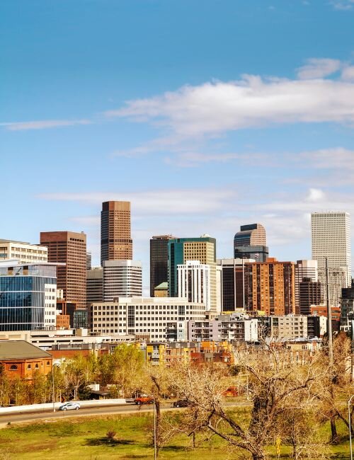 Sell My House Fast in Denver