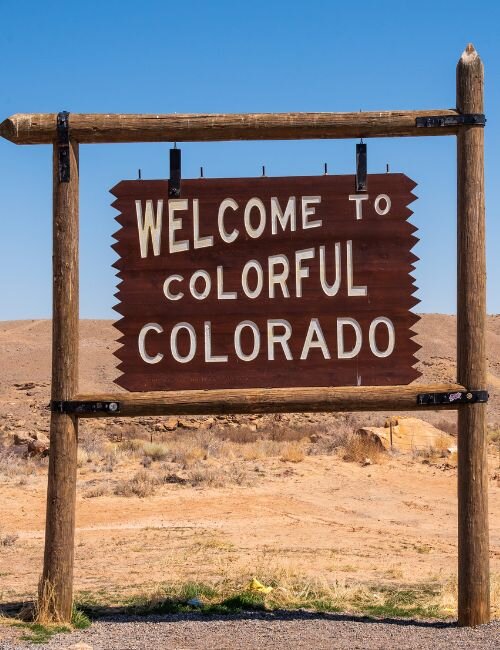 Sell My House in Denver