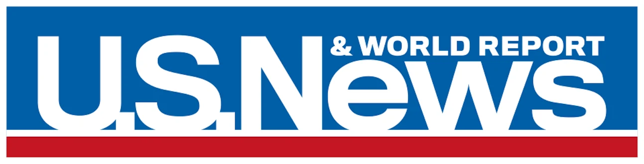 U.S.News