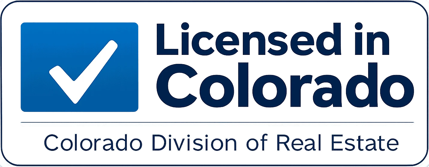 best company that buys houses Denver