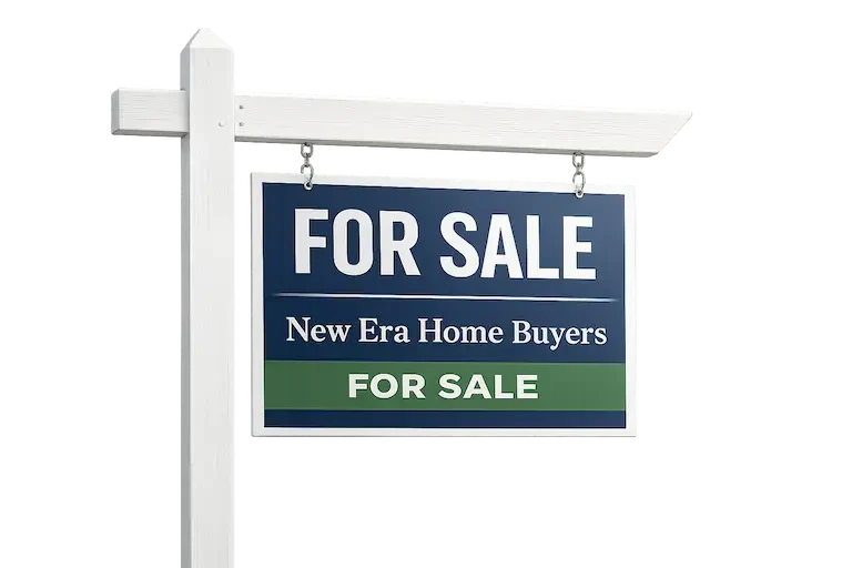 We buy houses with liens in Colorado