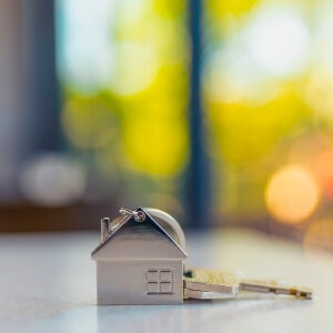 Can I Sell House with Mortgage Colorado