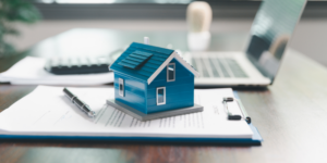 Do all heirs have to approve the sale of property [market_city]
