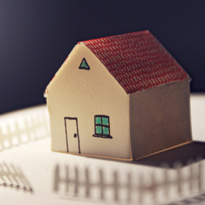 Do all heirs have to consent to sell property Colorado