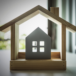 Do all heirs need to agree to sell property Colorado
