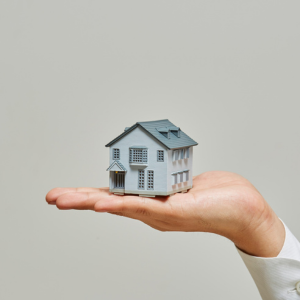 Do all heirs need to consent before selling property Colorado
