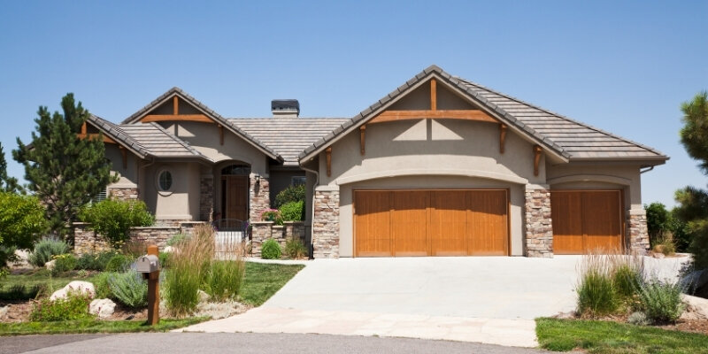How Selling House with Mortgage Works Colorado