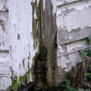 How to Sell Your Home with Foundation Issues in Colorado