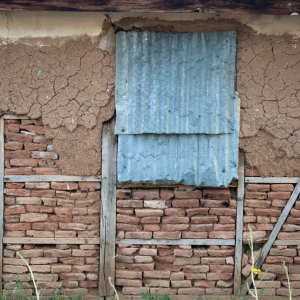 How to Sell a House with Foundation Problems in Colorado