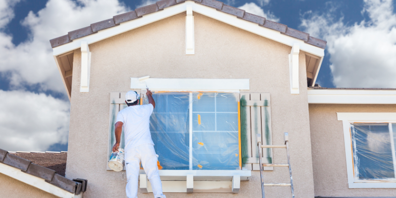 Sell Your Home With Unpermitted Work in Colorado