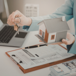 Sell Your House With Unpermitted Work In Colorado