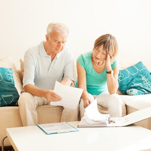 Selling House With Mortgage for Cash Colorado