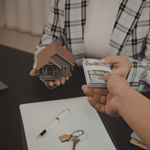 Selling a Home With Unpermitted Work in Colorado