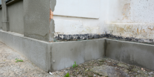 Selling a house with foundation issues [market_city]