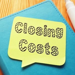 Strategies to Avoid Closing Costs Colorado