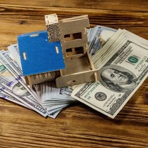 Ways to Avoid Closing Costs Colorado