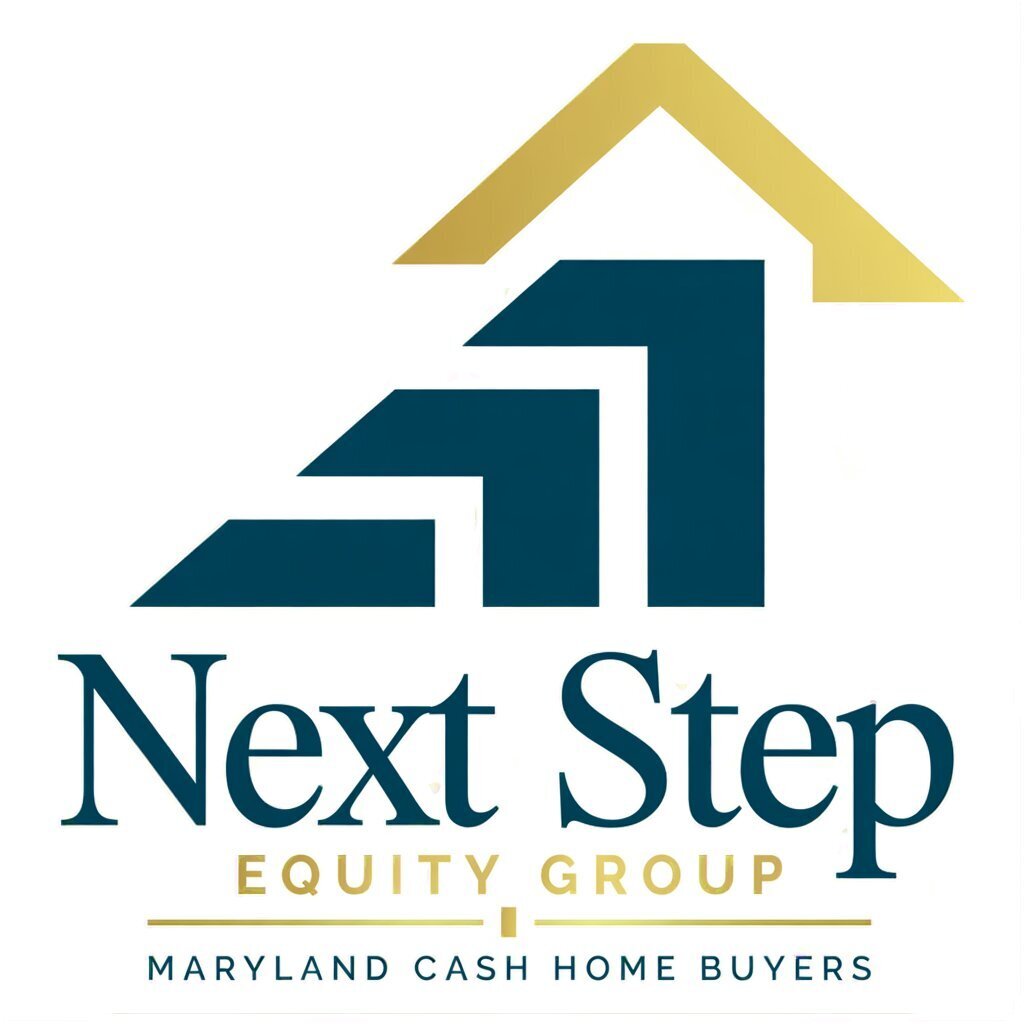 Next Step Equity Group