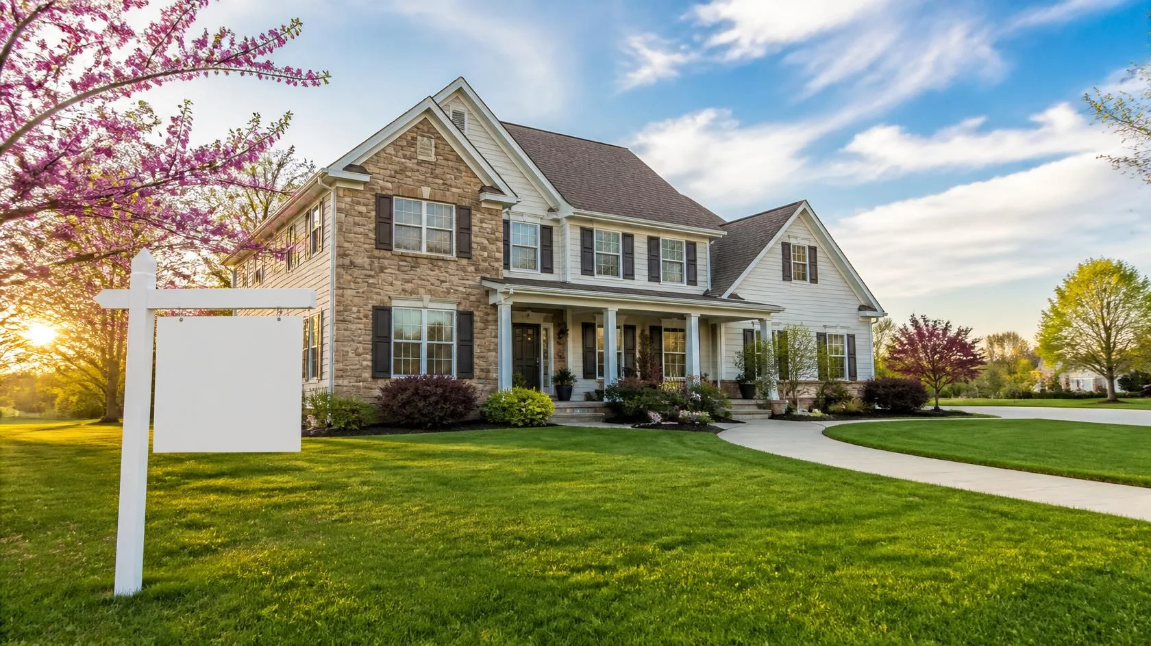 Best and Worst Months to Sell a House in Maryland (2026 Data)