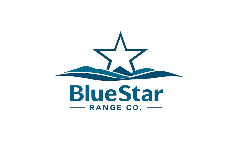 BlueStar Range Co LLC