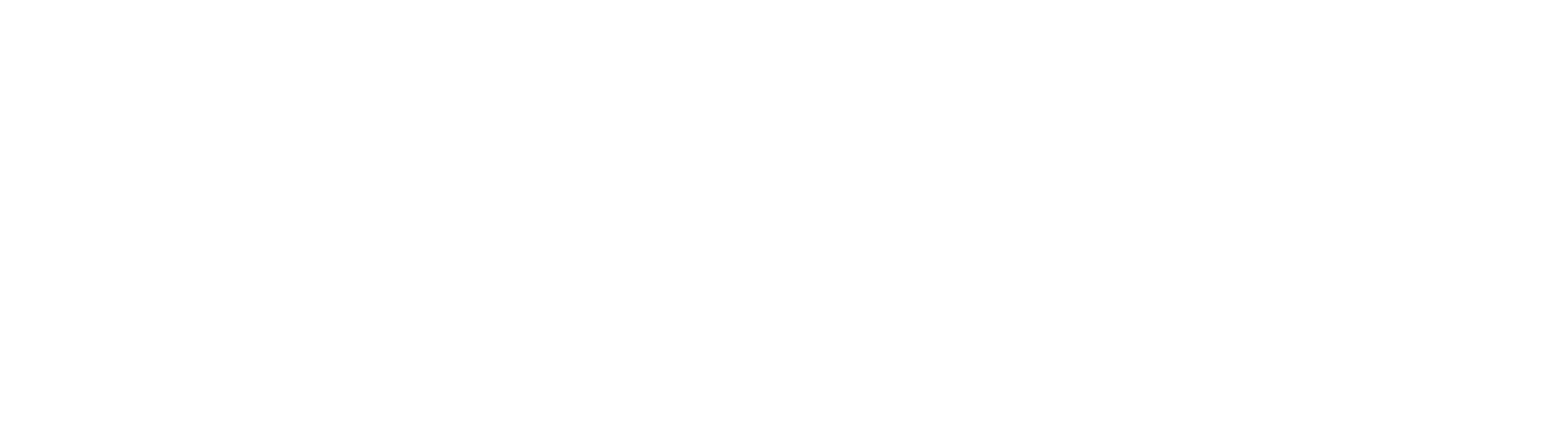 Clutch Homes