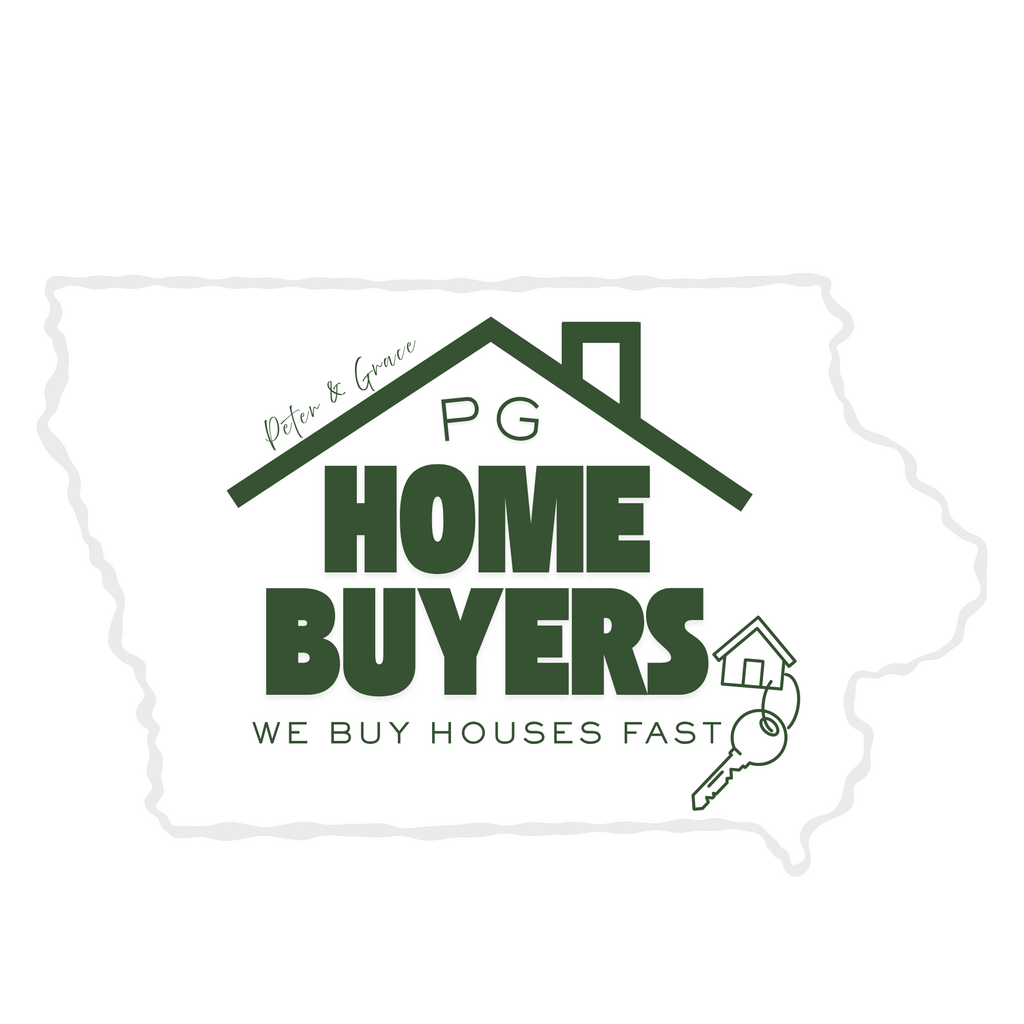 PG Home Buyers