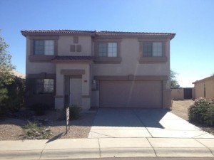 1433 Avenida Fresca