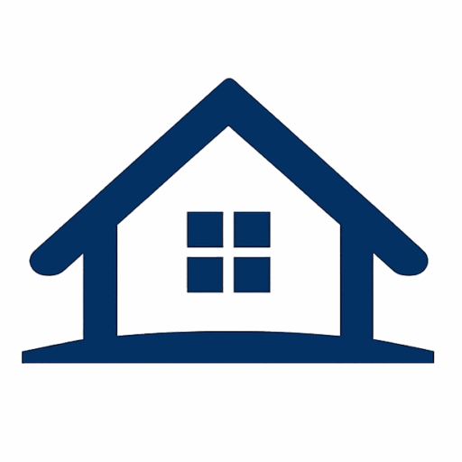 Sell House Cash Virginia
