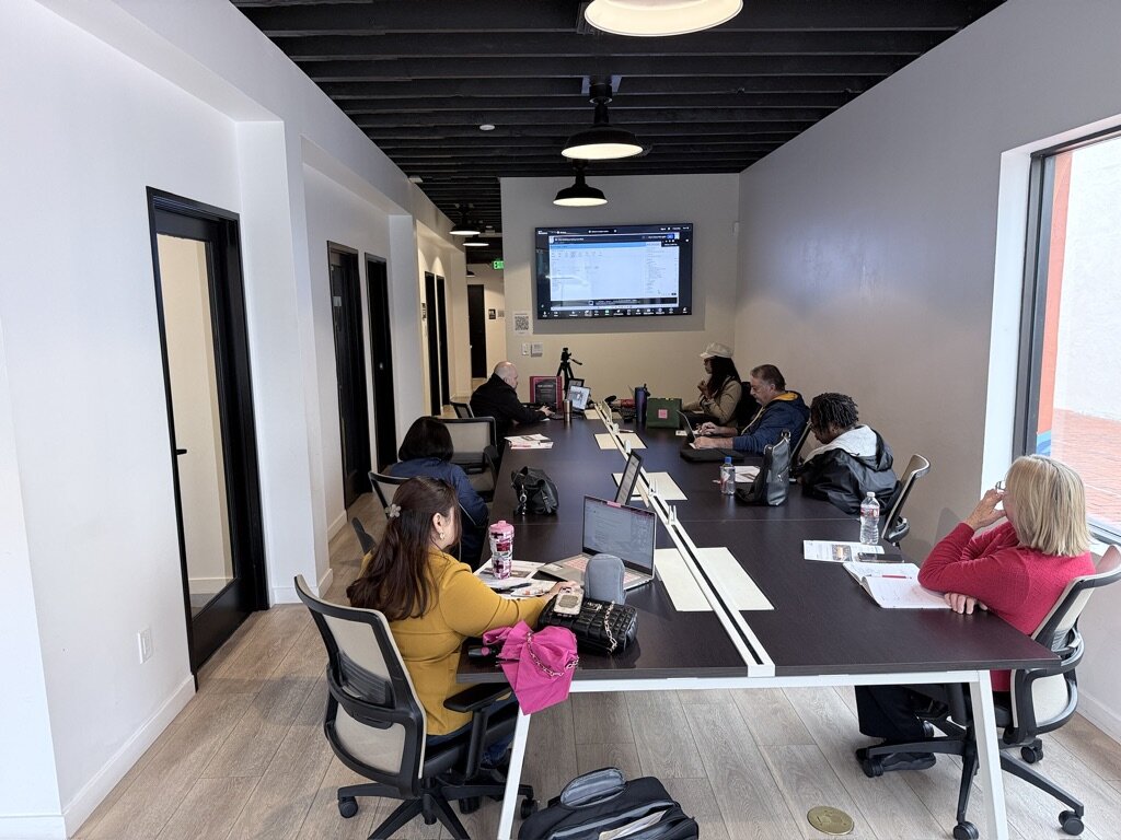 At KW Covina, we believe in honest advice, clear options, and being easy to reach. In today’s Covina seller’s market, we use our local expertise and proven listing and marketing system to help you sell your house for the most money possible while keeping the process as simple and low-stress as we can.