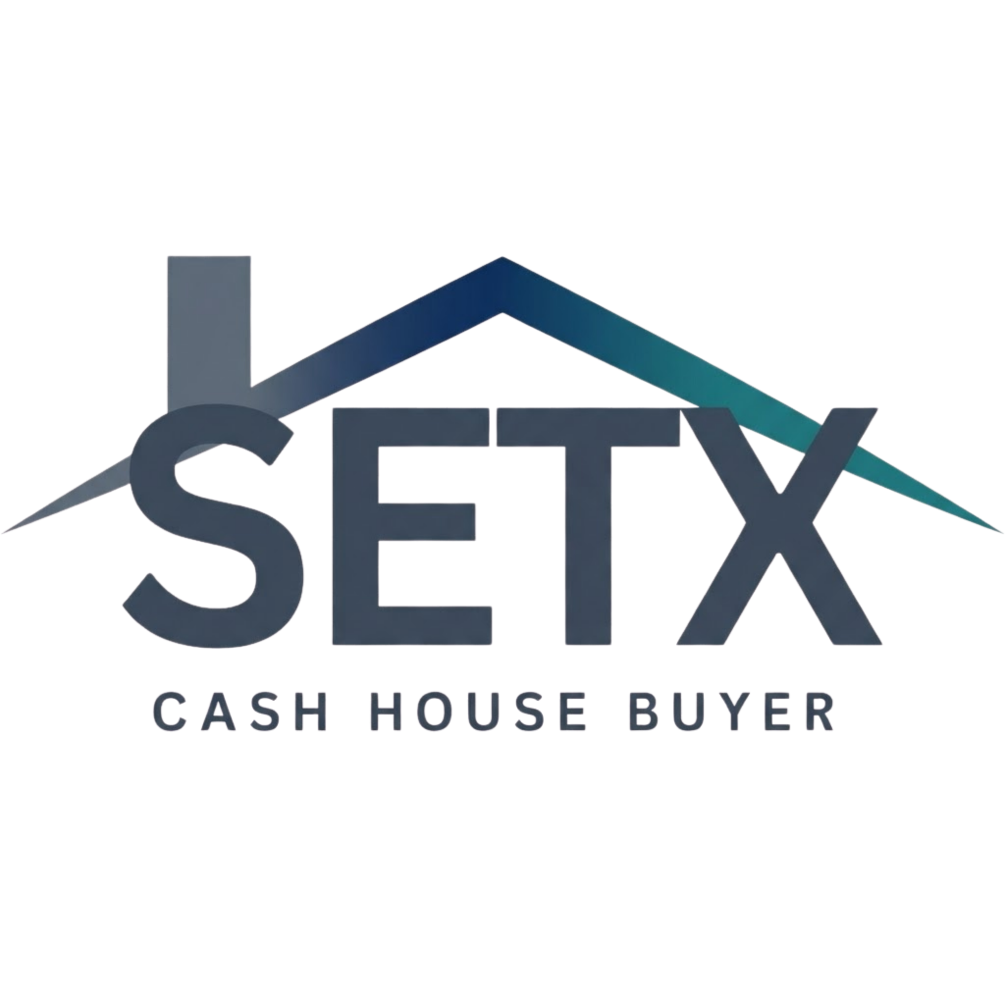 SETX Cash House Buyer