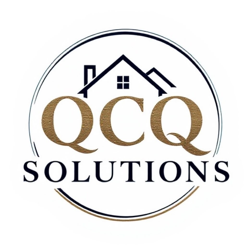 QCQ Solutions