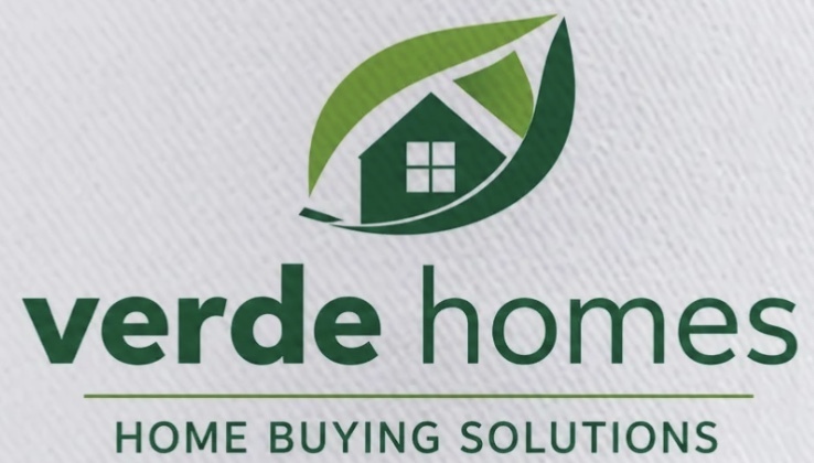 Verde Homes