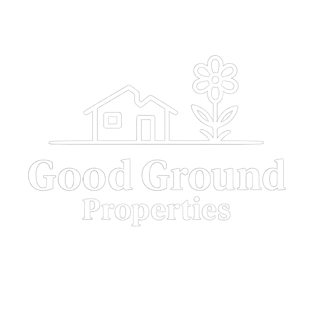 Good Ground Properties