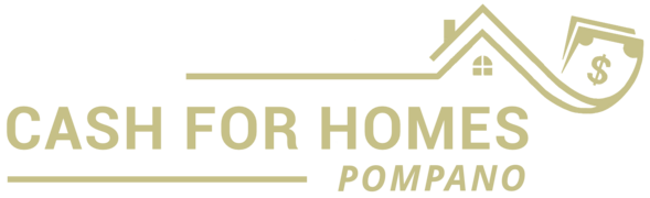 Cash For Homes Pompano