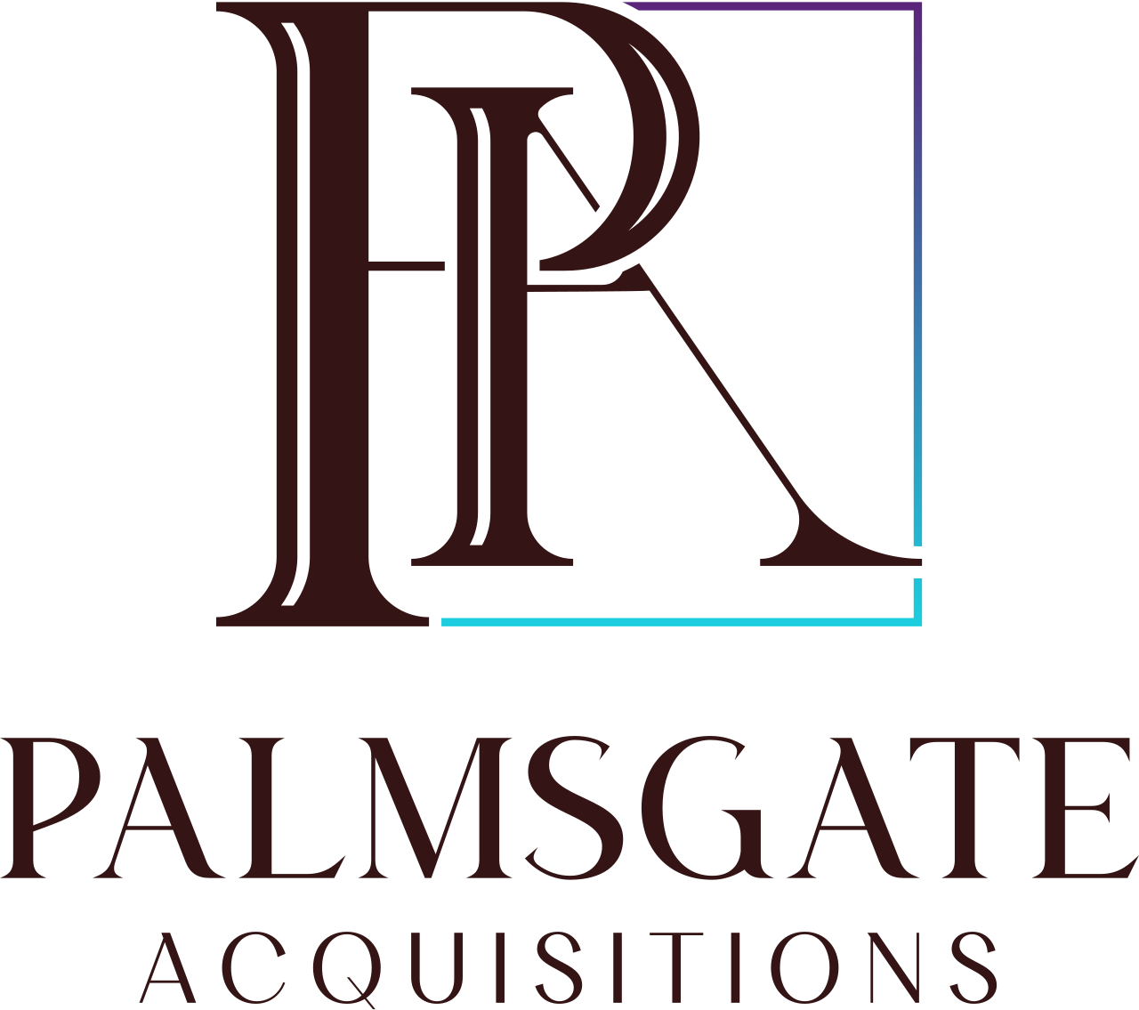 Palmsgate Acquisitions LLC